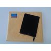 Sintech© Premium Display LCD passend kompatibel für iPad mini 2. + 3. Generation