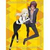 妖狐×僕SS 2(完全生産限定版) [Blu-ray]