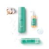 Wella INVIGO VB Bodifying Sh 50 ml