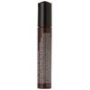 NYX LIQUID SUEDE 23 Club Hopper by Glitz