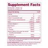Wellah Get-Going Pre-Workout Drink Mix (Raspberry Lemonade)
