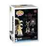 Funko Pop! Games: Diablo IV - Inarius