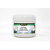 Bianca Rosa Calming Formula Cream (2 oz, ZIN: 524293)