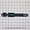 Whirlpool Washing Machine Shock Absorber W10822553