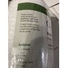 CULLIGAN CW25-BBS WHOLE HOUSE SEDIMENT WATER FILTER CARTRIDGE, BASIC, GENUINE