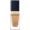 CLE DE PEAU, Radiant Fluid Foundation Mat - O60, 35 ml