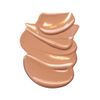 M.A.C Studio Fix Fluid SPF 15, NW25 1 oz