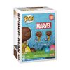 Funko Pop! Marvel: Spider-Man (Easter)