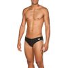 ARENA Herren Dynamo 5.5cm Swim Briefs, Schwarz, 9 EU
