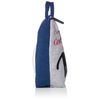 POETIC Diaper Tote with Lid Grace (Cat)