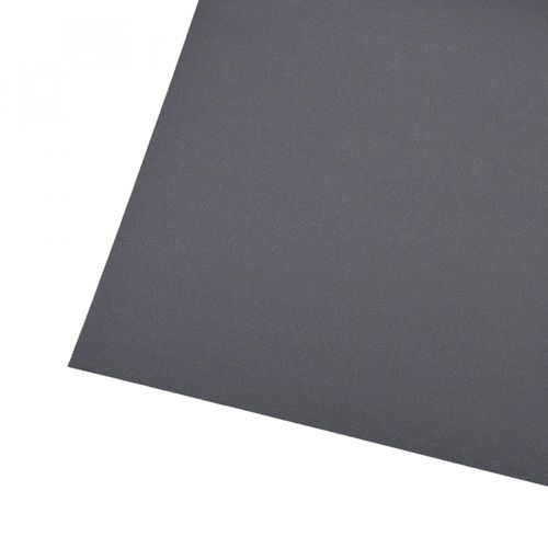 sourcing map 600 Grits Sanding Sheets 9-inch x 3.6-inch Wet Dry Silicon Carbide Sandpaper for Wood Furniture Metal Automotive Polishing 10pcs