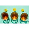 ARNICA FLOWER TEA 4oz | TE FLOR DE ARNICA 4oz