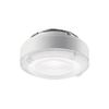 Panasonic NNU140155KLE9 Socketable LED SB150 Shape, 50K Diffuse, Ra70, Daylight White