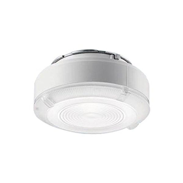 Panasonic NNU140155KLE9 Socketable LED SB150 Shape, 50K Diffuse, Ra70, Daylight White