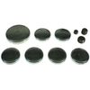 Melling MPE-278R Freeze Plug Kit