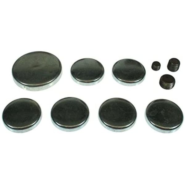 Melling MPE-278R Freeze Plug Kit