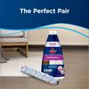 Bissell Gentle Clean Brush Roll - Multi-Surface for CrossWave 1608683
