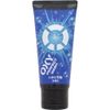 OXY Perfect Wash 4.6 oz (130 g)