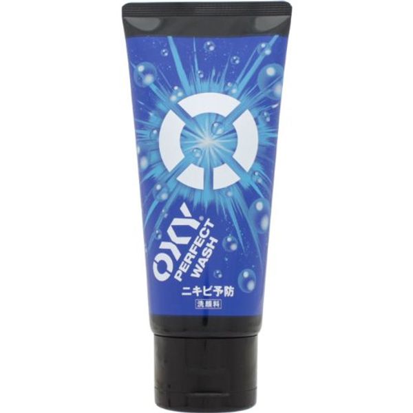 OXY Perfect Wash 4.6 oz (130 g)
