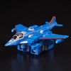 Tra WFC Firestormer Pack