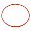 Duran O-Ring for Flask 292225707 /1-8496-02