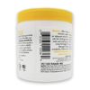 Mirta De Perales Conditioner with Lemon & Chamomile Manzanilla 6 oz.