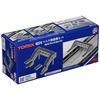 TOMIX 4074 N Gauge Multi Overpass Set, Diorama Supplies