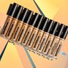 Catrice Liquid Camouflage Correttore Viso, lunga durata (5ml)