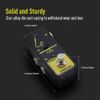 SONICAKE Sonic ABY Pedal Line Selector AB Switch Mini Guitar Effects Pedal True Bypass