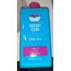 Bubbles Squeaky Clean Bubble Bath-Bubble Fresh Scent W/ Aloe & Vitamin E 34.5oz