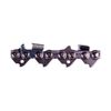Oregon 2890486 21BPX078E Micro Chisel Chain 78th
