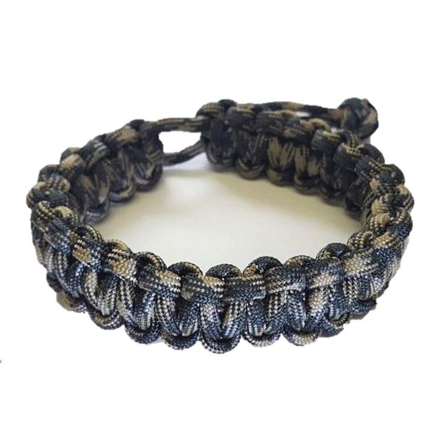 Tom on sale hardy paracord