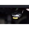PLUG DRL! for smart PL3-DRL-S001