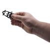 Sog Knives & Tools 9000955-SSI SOG Mac-V Multi-Tool - multi, N/A