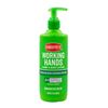 O'Keeffe's Working Hands Hand and Body Lotion - 12 oz Pump (1 Pack) -...