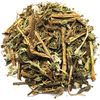 Nuestra Salud Borraja Borage Herbal Infusion Tea All-Natural Traditional (35g) 100% Natura Dried Herb. Zip-Lock