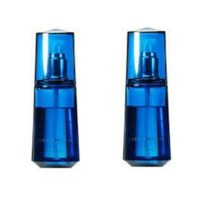 Demi Patagonic Oil Cathedral Smooth 3.4 fl oz (100 ml) Container Set of 2