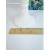 NIB Lilly Pulitzer Candlestick Holder Place Card Holder Gift Set 