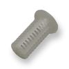 RADIANT FILTER FLOW SWITCH PLASTIC 41016LA BOILER