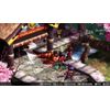 GOD WARS ~時をこえて~ - PS Vita