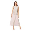 Burda Style Sewing Pattern B6628 Misses' Dress