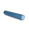 I Wanna EVA foam roller, mild butter