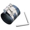Clarke CHT257 Piston Ring Compressor Tool 53-175mm by Clarke