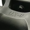 MKS (Mikashima Seisakusho) UX-D Ezy Bicycle Pedal, Black
