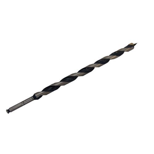 Bosch Daredevil NKLT17 Auger Bits, 1-1/16-Inch by 17-1/2-Inch by 13-1/2-Inch