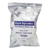 Mixing Tips White For Honigum Panasil Dynamic Dental impression 50 PCS