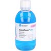mirafluor CHX 0,06%, 500 ml LOE