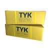 Ten (10) Replacement Split Eye Needles for Metal T-Handle Tire Plug Repair Tools