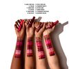 NYX Cosmetics Butter Lip Gloss Red Velvet