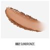 Rimmel London Natural Bronzer, 002 Sunbronze